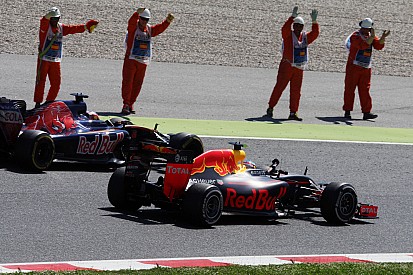 Test je autosportkennis in de Motorsport.com Quiz