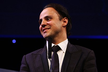 Massa Williams'a geri dönebilir