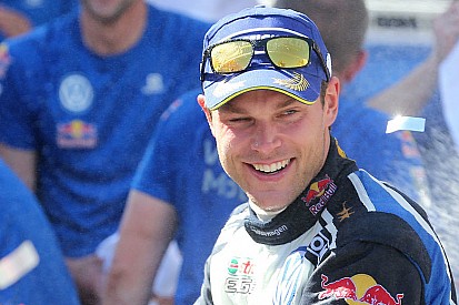 Ufficiale: Mikkelsen al Rally di Monte-Carlo con Skoda Motorsport!