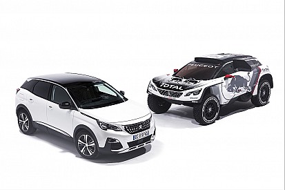 Peugeot et DS font l'impasse sur le salon de Francfort