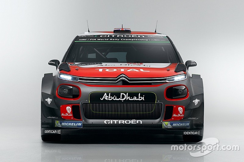 Citroën - À ce stade, "il n’est pas possible d’être confiant"