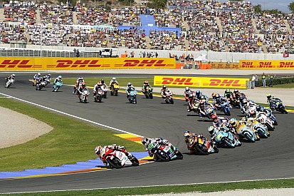 Ducati schließt eigenes Moto3-Projekt vorerst aus