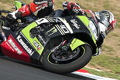 En piste avec votre moto ? Brembo propose des solutions venues du SBK