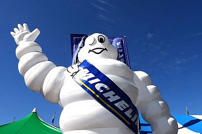 Michelin abbandona il CIV dopo tre titoli Superbike consecutivi