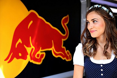 In beeld: De 50 best bekeken dames uit de F1-paddock