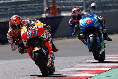 Motorsport.com Awards, seconda parte