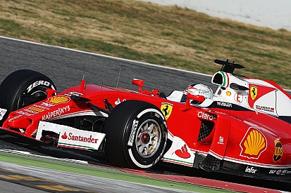 F1-es csapatok futballszerelései: plusz futballcsapatok F1-es festései