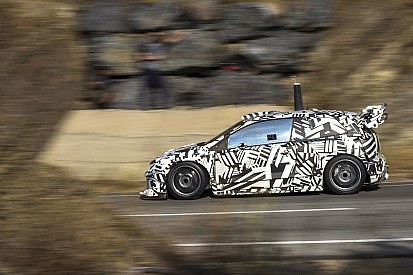 Volkswagen-project van Qatar uitgesteld tot 2018