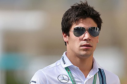 Stroll prouvera-t-il que son talent importe plus que sa fortune ?