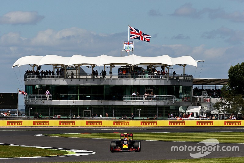 Max Verstappen, Red Bull Racing RB12