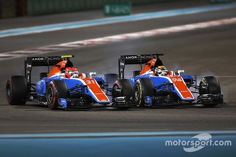 Manor officiellement placé sous administration judiciaire