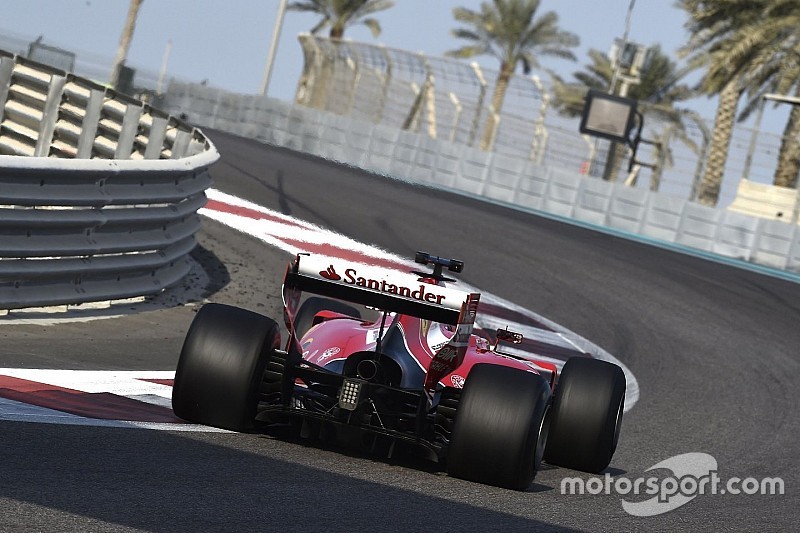 【F1】ピレリ、新”ワイド”タイヤの性能にはまだ疑問があると認める