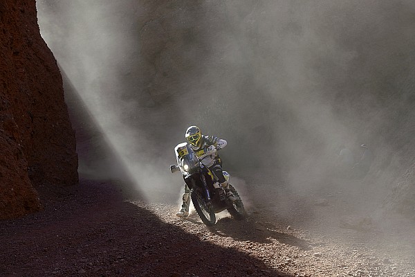 Quintanilla: &ldquo;Para m&iacute; no hay presi&oacute;n en ser favorito&rdquo;