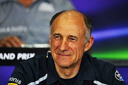 Toro Rosso wil 24/7 draaien om nieuwe wagen af te maken