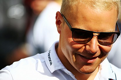 Häkkinen - Bottas convoité par Mercedes ? "Une situation de rêve"