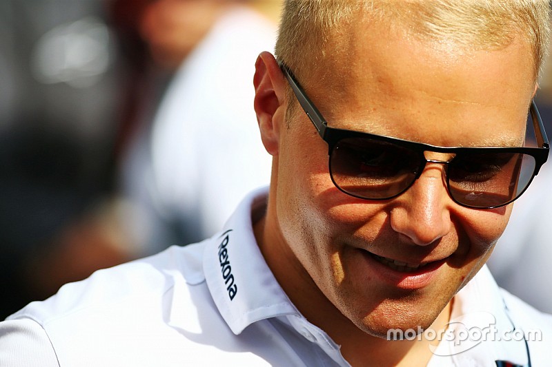 Häkkinen - Bottas convoité par Mercedes ? "Une situation de rêve"