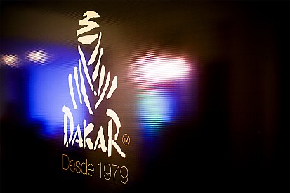 El Dakar quiere llegar a Colombia y Ecuador en su próxima edición