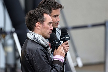 Droits TV de la F1 : SFR en lice pour succéder à Canal+ ?