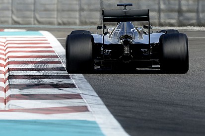 Pirelli dévoile les pneus pour les GP de Bahreïn et de Russie