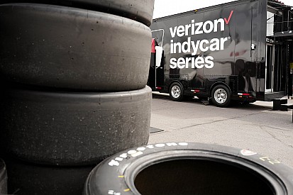 Revelan calendario de IndyCar para TV en 2017