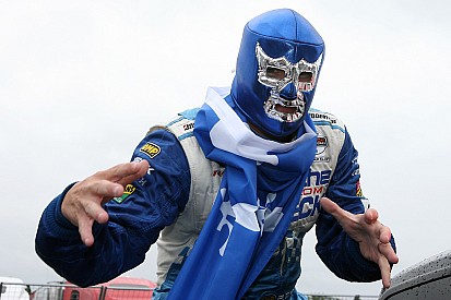 Paul Tracy: Lack of rivalries and ‘bad guys’ are hurting the sport