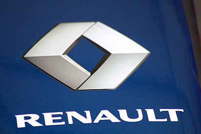 Dieselgate - Des moteurs truqués chez Renault et Fiat Chrysler ?