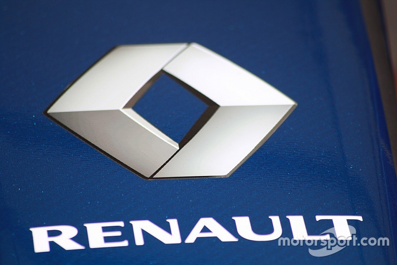 Dieselgate - Des moteurs truqués chez Renault et Fiat Chrysler ?