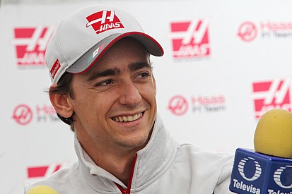 Agag: Gutierrez akan bersaing memperebutkan titel Formula E