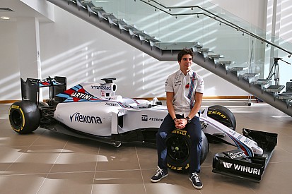 Stroll masih belum percaya dapat tampil di ajang F1