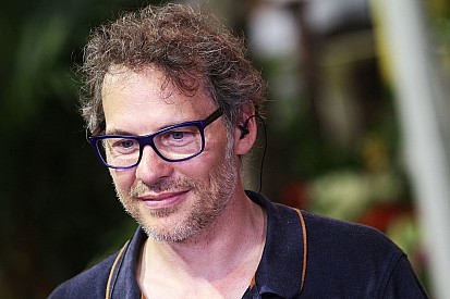 Villeneuve - L'erreur de la F1 ? Avoir écouté les fans !