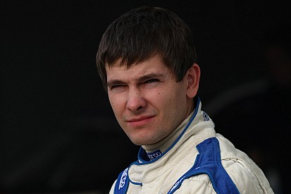 Кирилл Ладыгин выиграл Рождественскую синхронную гонку
