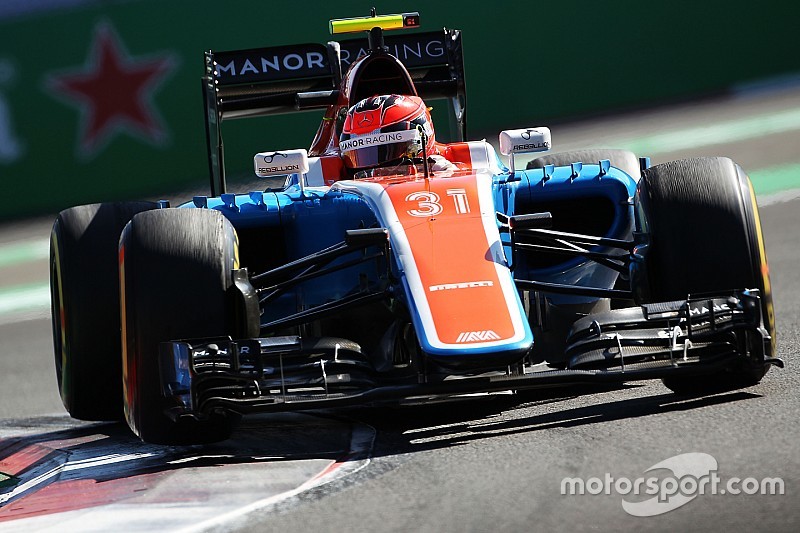 Une offre formulée pour le rachat de Manor
