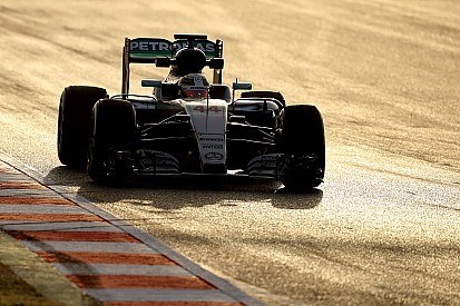 Guide conseil des tests hivernaux F1 - Quand, comment, à quel prix ?