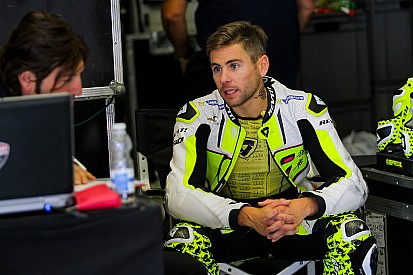 Bautista: MotoGP 2017 akan menyenangkan