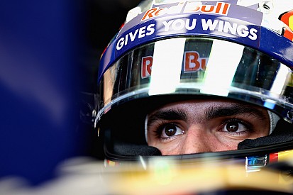 Sainz: Senna não venceria sem ter o melhor carro