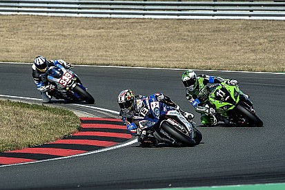 Die Motorsport-Höhepunkte in der Motorsport-Arena Oschersleben 2017