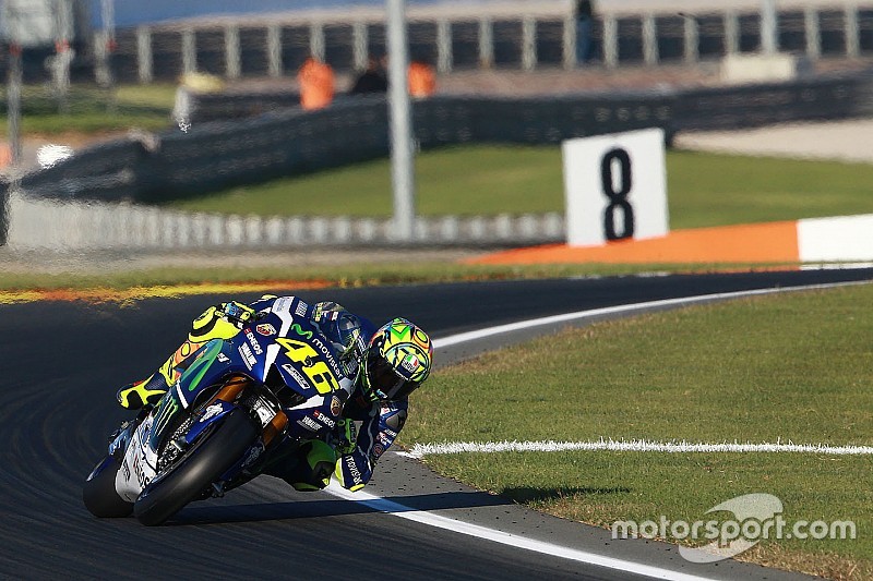 MotoGP: A Yamaha 2017-es motorja mégsem forradalmi?!