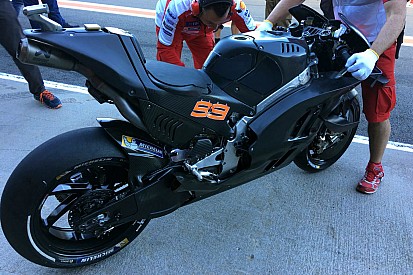 MotoGP: A Seat is megérkezett a Ducatihoz!