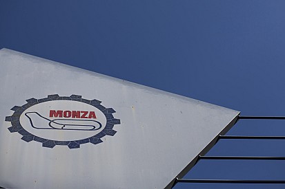 GP d'Italia: ecco come cambierà la SIAS per gestire Monza