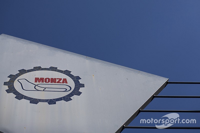 GP d'Italia: ecco come cambierà la SIAS per gestire Monza