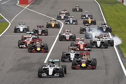 FIA aprova venda da Fórmula 1 para Liberty Media