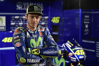 The Doctor tak yakin rebut gelar ke-10