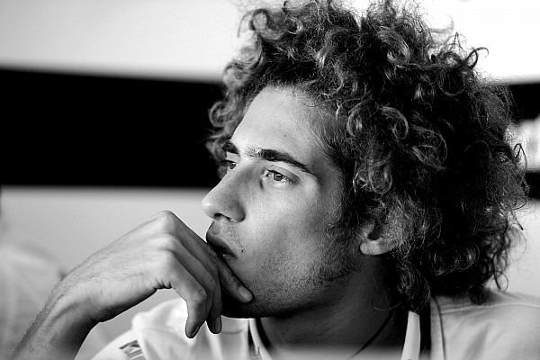 Fotostrecke: Zum 30. Geburtstag von Marco Simoncelli
