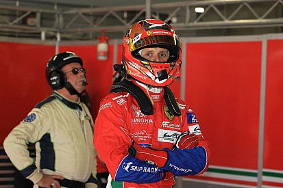 Bruni insegue la sirena Porsche e vuole rompere con la Ferrari
