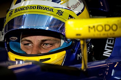 Sauber - Ericsson pourrait gagner un Grand Prix