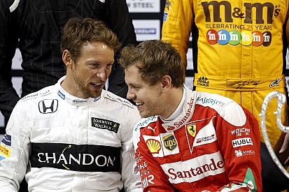 ROC: Vettel könnyedén legyőzte Buttont!