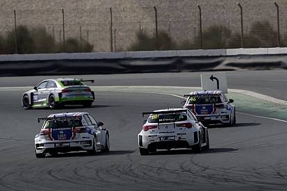 TCR European Trophy, c'è anche un'auto come premio finale!