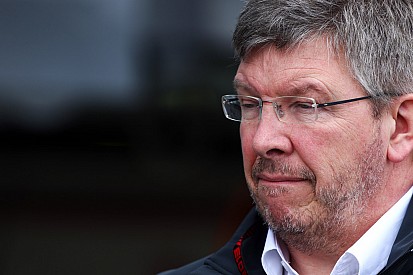 Brawn: simplificar regras é "fundamental" para futuro da F1