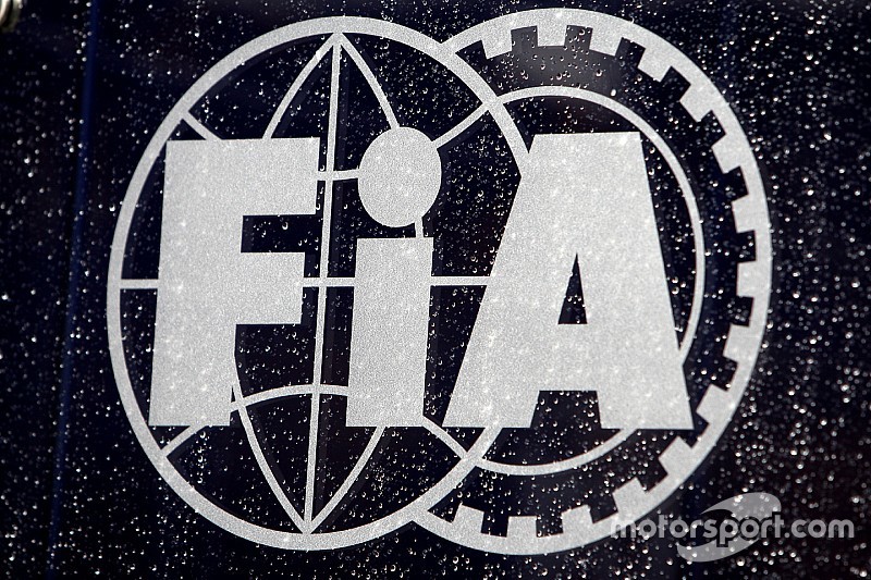 La FIA se réjouit de "collaborer étroitement" avec Liberty Media
