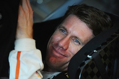 Rádio: Carl Edwards disputa vaga no senado dos EUA em 2018